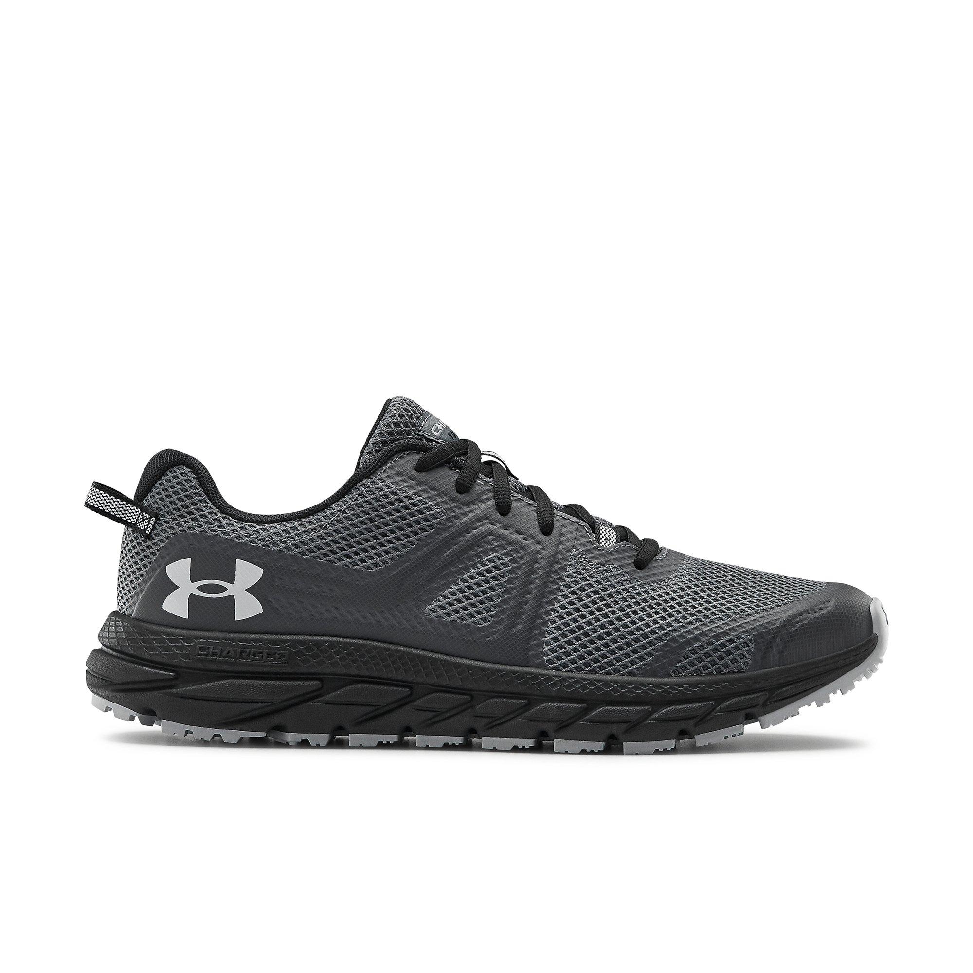 Under armour hotsell toccoa men's